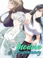 Metropolitan Reverence | Aniwatch to | aniwave alternatives | aniwave reddit | ani watch | aniwatch alternatives free | aniwatch reddit | anime to watch | anime series | 123 anime | amazon anime | new anime | watch anime online