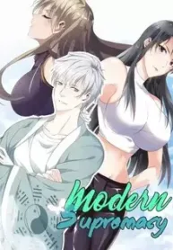 Metropolitan-Reverence-Subbed.webp