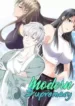 Metropolitan-Reverence-Subbed.webp