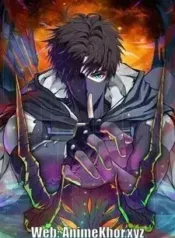 Only I Can Use Summoning | Aniwatch to | aniwave alternatives | aniwave reddit | ani watch | aniwatch alternatives free | aniwatch reddit | anime to watch | anime series | 123 anime | amazon anime | new anime | watch anime online