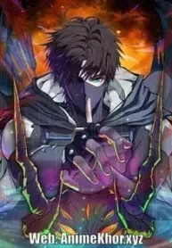 Only-I-Can-Use-Summoning-Subbed.webp