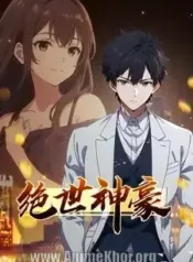 Peerless Tycoon | Aniwatch to | aniwave alternatives | aniwave reddit | ani watch | aniwatch alternatives free | aniwatch reddit | anime to watch | anime series | 123 anime | amazon anime | new anime | watch anime online