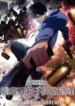 Rebirth-in-the-End-Times-I-Reached-the-Top-by-Opening-Boxes-Subbed.webp
