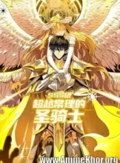 SSS-Class Paladin Who Transcends Common Sense | Aniwatch to | aniwave alternatives | aniwave reddit | ani watch | aniwatch alternatives free | aniwatch reddit | anime to watch | anime series | 123 anime | amazon anime | new anime | watch anime online