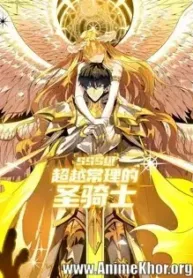 SSS-Class-Paladin-Who-Transcends-Common-Sense-Subbed.webp