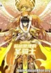SSS-Class-Paladin-Who-Transcends-Common-Sense-Subbed.webp