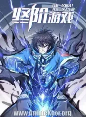 Target: 100 Million Points! The Ultimate Game to Start a 2nd Life! | Aniwatch to | aniwave alternatives | aniwave reddit | ani watch | aniwatch alternatives free | aniwatch reddit | anime to watch | anime series | 123 anime | amazon anime | new anime | watch anime online