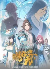 The All-devouring Whale: Homecoming | Aniwatch to | aniwave alternatives | aniwave reddit | ani watch | aniwatch alternatives free | aniwatch reddit | anime to watch | anime series | 123 anime | amazon anime | new anime | watch anime online