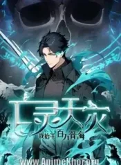 Undead Catastrophe: A Sea of Bones at My Command | Aniwatch to | aniwave alternatives | aniwave reddit | ani watch | aniwatch alternatives free | aniwatch reddit | anime to watch | anime series | 123 anime | amazon anime | new anime | watch anime online