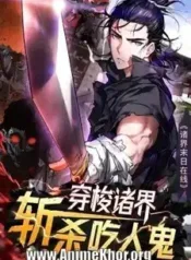 Apocalypse Online | Aniwatch to | aniwave alternatives | aniwave reddit | ani watch | aniwatch alternatives free | aniwatch reddit | anime to watch | anime series | 123 anime | amazon anime | new anime | watch anime online