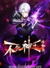 Cultivation Record Of The Undead King | Aniwatch to | aniwave alternatives | aniwave reddit | ani watch | aniwatch alternatives free | aniwatch reddit | anime to watch | anime series | 123 anime | amazon anime | new anime | watch anime online