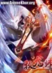 Dragon-Master-Subbed.webp