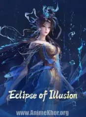 Eclipse of Illusion | Aniwatch to | aniwave alternatives | aniwave reddit | ani watch | aniwatch alternatives free | aniwatch reddit | anime to watch | anime series | 123 anime | amazon anime | new anime | watch anime online