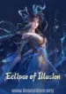 Eclipse-of-Illusion-Subbed.webp
