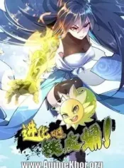 Evolve, Tin Pupa! | Aniwatch to | aniwave alternatives | aniwave reddit | ani watch | aniwatch alternatives free | aniwatch reddit | anime to watch | anime series | 123 anime | amazon anime | new anime | watch anime online