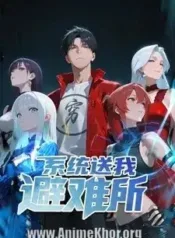 I Have an Apocalyptic Underground City | Aniwatch to | aniwave alternatives | aniwave reddit | ani watch | aniwatch alternatives free | aniwatch reddit | anime to watch | anime series | 123 anime | amazon anime | new anime | watch anime online