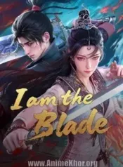 I am the Blade | Aniwatch to | aniwave alternatives | aniwave reddit | ani watch | aniwatch alternatives free | aniwatch reddit | anime to watch | anime series | 123 anime | amazon anime | new anime | watch anime online
