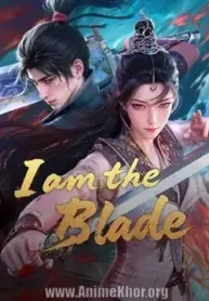 I-am-the-Blade-Subbed.webp