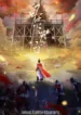In-the-Name-of-Ying-Tai-Subbed.webp