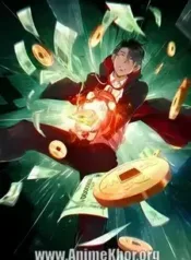 It All Starts With Trillions of Nether Currency | Aniwatch to | aniwave alternatives | aniwave reddit | ani watch | aniwatch alternatives free | aniwatch reddit | anime to watch | anime series | 123 anime | amazon anime | new anime | watch anime online