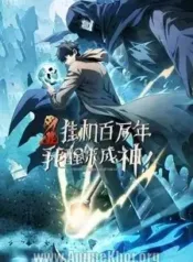 Online Game: I Stayed Idle For A Million Years, and I Woke Up to Become a God | Aniwatch to | aniwave alternatives | aniwave reddit | ani watch | aniwatch alternatives free | aniwatch reddit | anime to watch | anime series | 123 anime | amazon anime | new anime | watch anime online