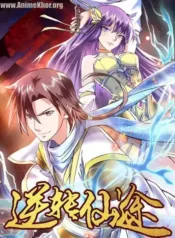Reincarnation and Reversal | Aniwatch to | aniwave alternatives | aniwave reddit | ani watch | aniwatch alternatives free | aniwatch reddit | anime to watch | anime series | 123 anime | amazon anime | new anime | watch anime online