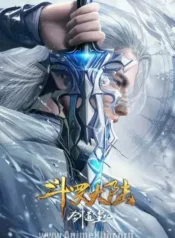 Soul Land: Sword Dao Chen Xin | Aniwatch to | aniwave alternatives | aniwave reddit | ani watch | aniwatch alternatives free | aniwatch reddit | anime to watch | anime series | 123 anime | amazon anime | new anime | watch anime online