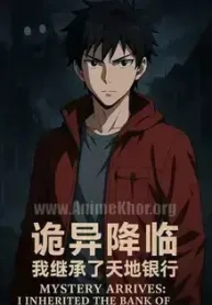 Strange-Descent-I-Inherited-the-Heaven-and-Earth-Bank-Subbed.webp