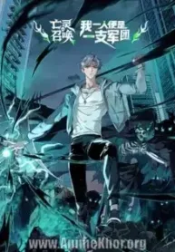 Undead-Summoning-I-Alone-Am-an-Entire-Army-Subbed.webp