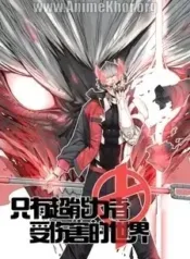 A World Where Only the Super-Powered Are Harmed | Aniwatch to | aniwave alternatives | aniwave reddit | ani watch | aniwatch alternatives free | aniwatch reddit | anime to watch | anime series | 123 anime | amazon anime | new anime | watch anime online