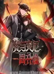 Calamity Leveling | Aniwatch to | aniwave alternatives | aniwave reddit | ani watch | aniwatch alternatives free | aniwatch reddit | anime to watch | anime series | 123 anime | amazon anime | new anime | watch anime online