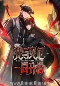 Calamity-Leveling-Subbed.webp