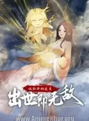 From the Womb to the World: Unstoppable from Day One | Aniwatch to | aniwave alternatives | aniwave reddit | ani watch | aniwatch alternatives free | aniwatch reddit | anime to watch | anime series | 123 anime | amazon anime | new anime | watch anime online