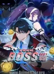 Global Job Transfer: I Built a Legion of Bosses | Aniwatch to | aniwave alternatives | aniwave reddit | ani watch | aniwatch alternatives free | aniwatch reddit | anime to watch | anime series | 123 anime | amazon anime | new anime | watch anime online