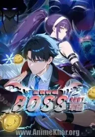 Global-Job-Transfer-I-Built-a-Legion-of-Bosses-Subbed.webp