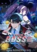 Global-Job-Transfer-I-Built-a-Legion-of-Bosses-Subbed.webp