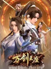 Throne of Ten Thousand Swords | Aniwatch to | aniwave alternatives | aniwave reddit | ani watch | aniwatch alternatives free | aniwatch reddit | anime to watch | anime series | 123 anime | amazon anime | new anime | watch anime online