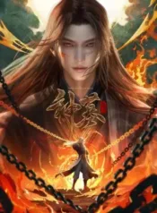 Tomb of Fallen Gods Season 3 | Aniwatch to | aniwave alternatives | aniwave reddit | ani watch | aniwatch alternatives free | aniwatch reddit | anime to watch | anime series | 123 anime | amazon anime | new anime | watch anime online