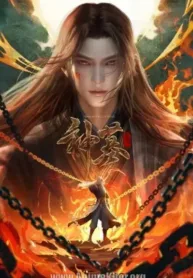 Tomb-of-Fallen-Gods-Season-3-Subbed.webp