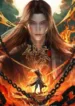 Tomb-of-Fallen-Gods-Season-3-Subbed.webp