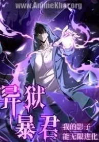 Tyrant-of-the-Otherworld-Prison-My-Shadow-Can-Evolve-Infinitely-Subbed.webp