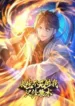As-An-Immortal-I-Only-Learn-Forbidden-Skills-Subbed.webp