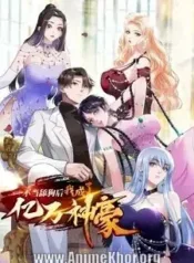 From Simp to Billionaire: The Rise of a Divine Tycoon | Aniwatch to | aniwave alternatives | aniwave reddit | ani watch | aniwatch alternatives free | aniwatch reddit | anime to watch | anime series | 123 anime | amazon anime | new anime | watch anime online