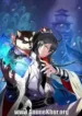 The-Divine-Path-to-Immortal-Mastery-Subbed.webp