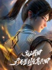 Signing In to the Supreme Dantian | Aniwatch to | aniwave alternatives | aniwave reddit | ani watch | aniwatch alternatives free | aniwatch reddit | anime to watch | anime series | 123 anime | amazon anime | new anime | watch anime online