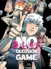 No Delusion Game | Aniwatch to | aniwave alternatives | aniwave reddit | ani watch | aniwatch alternatives free | aniwatch reddit | anime to watch | anime series | 123 anime | amazon anime | new anime | watch anime online
